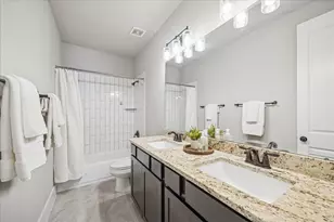 24030 Willow Rose Dr, Spring, TX 77389 - Photo 30