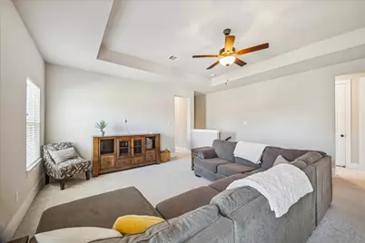 24030 Willow Rose Drive, Spring, TX 77389 - Photo 22