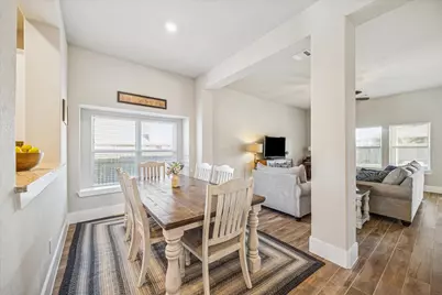 24030 Willow Rose Drive, Spring, TX 77389 - Photo 12