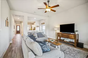 24030 Willow Rose Dr, Spring, TX 77389 - Photo 14