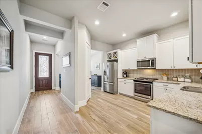 24030 Willow Rose Drive, Spring, TX 77389 - Photo 6