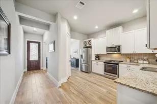 24030 Willow Rose Dr, Spring, TX 77389 - Photo 6