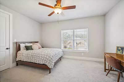 24030 Willow Rose Drive, Spring, TX 77389 - Photo 28