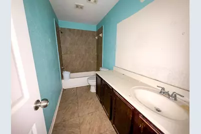 5419 Peppermint Lane, Baytown, TX 77521 - Photo 14