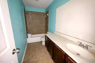 5419 Peppermint Ln, Baytown, TX 77521 - Photo 14