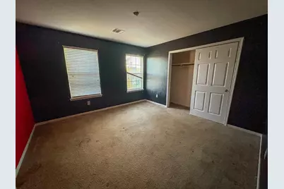 5419 Peppermint Lane, Baytown, TX 77521 - Photo 12