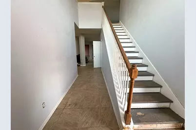 5419 Peppermint Lane, Baytown, TX 77521 - Photo 2