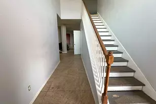 5419 Peppermint Ln, Baytown, TX 77521 - Photo 2