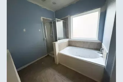 5419 Peppermint Lane, Baytown, TX 77521 - Photo 8