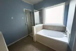 5419 Peppermint Ln, Baytown, TX 77521 - Photo 8