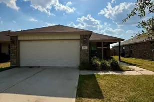 21023 Twining Rose Ln, Tomball, TX 77377 - Photo 1