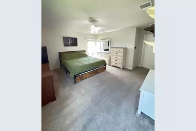 21023 Twining Rose Lane, Tomball, TX 77377 - Photo 12