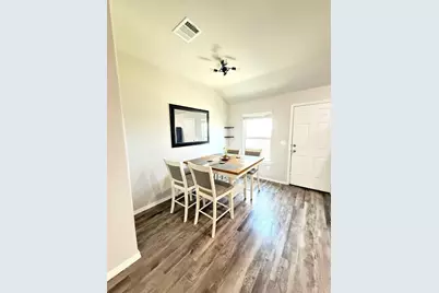 21023 Twining Rose Lane, Tomball, TX 77377 - Photo 6