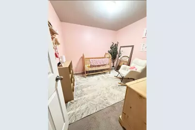 21023 Twining Rose Lane, Tomball, TX 77377 - Photo 10