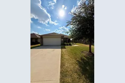 21023 Twining Rose Lane, Tomball, TX 77377 - Photo 2