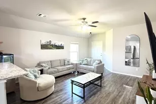 21023 Twining Rose Ln, Tomball, TX 77377 - Photo 8