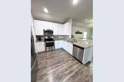 21023 Twining Rose Lane, Tomball, TX 77377 - Photo 4
