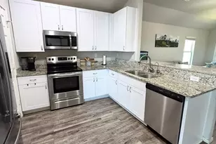 21023 Twining Rose Ln, Tomball, TX 77377 - Photo 4