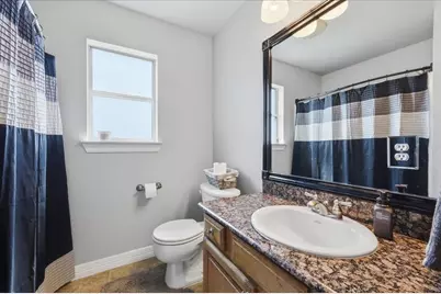 5820 Westchase Loop, Lumberton, TX 77657 - Photo 18