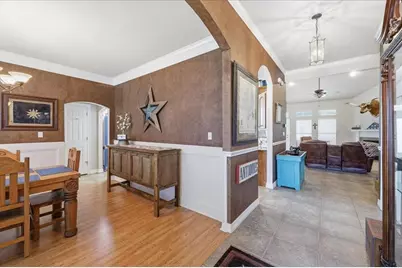 5820 Westchase Loop, Lumberton, TX 77657 - Photo 12