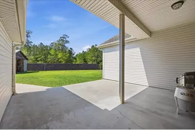 5820 Westchase Loop, Lumberton, TX 77657 - Photo 28
