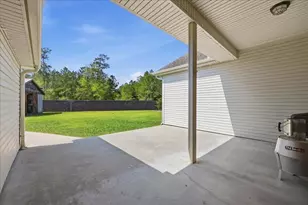 5820 Westchase Loop, Lumberton, TX 77657 - Photo 28
