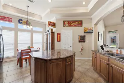 5820 Westchase Loop, Lumberton, TX 77657 - Photo 8