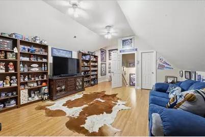 5820 Westchase Loop, Lumberton, TX 77657 - Photo 22