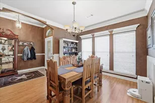 5820 Westchase Loop, Lumberton, TX 77657 - Photo 10