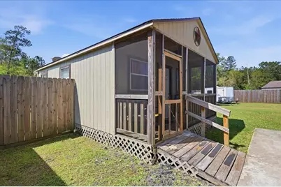 5820 Westchase Loop, Lumberton, TX 77657 - Photo 34