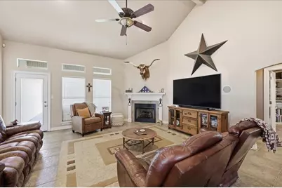 5820 Westchase Loop, Lumberton, TX 77657 - Photo 4