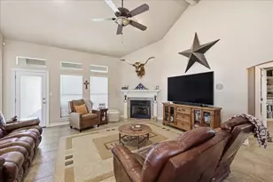 5820 Westchase Loop, Lumberton, TX 77657 - Photo 4