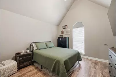 5820 Westchase Loop, Lumberton, TX 77657 - Photo 16