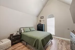 5820 Westchase Loop, Lumberton, TX 77657 - Photo 16