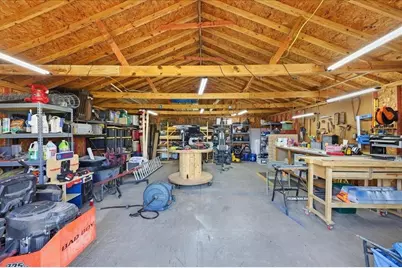 5820 Westchase Loop, Lumberton, TX 77657 - Photo 32