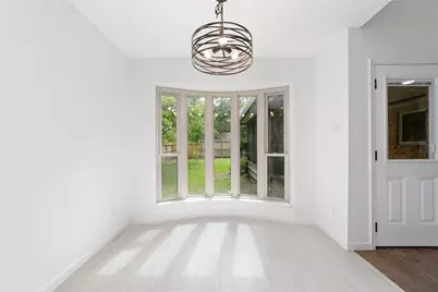 16303 Deer Lick Drive, Houston, TX 77090 - Photo 14
