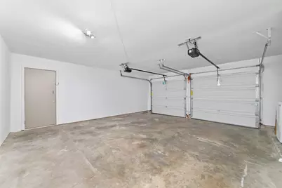 16303 Deer Lick Drive, Houston, TX 77090 - Photo 22