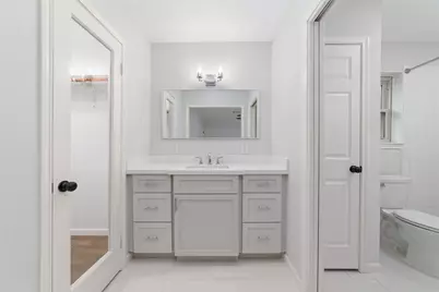 16303 Deer Lick Drive, Houston, TX 77090 - Photo 20
