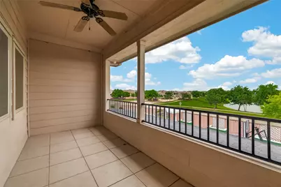 19859 Sonterra Lane, Richmond, TX 77407 - Photo 36