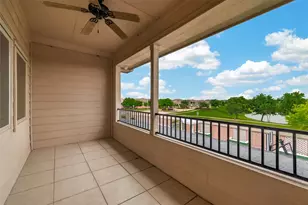 19859 Sonterra Ln, Richmond, TX 77407 - Photo 36