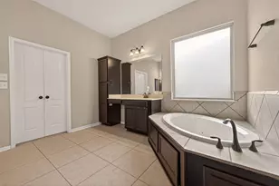 19859 Sonterra Ln, Richmond, TX 77407 - Photo 30