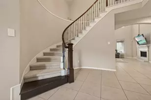 19859 Sonterra Ln, Richmond, TX 77407 - Photo 8