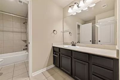 19859 Sonterra Lane, Richmond, TX 77407 - Photo 36