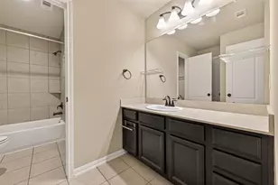 19859 Sonterra Ln, Richmond, TX 77407 - Photo 36