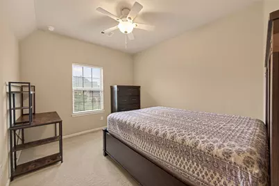 19859 Sonterra Lane, Richmond, TX 77407 - Photo 40
