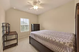 19859 Sonterra Ln, Richmond, TX 77407 - Photo 40