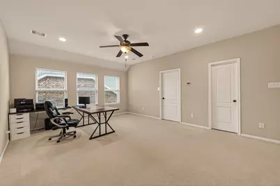 19859 Sonterra Lane, Richmond, TX 77407 - Photo 44