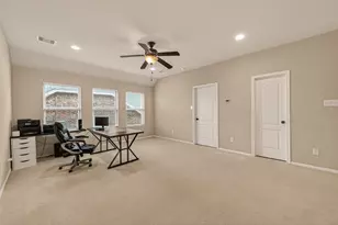 19859 Sonterra Ln, Richmond, TX 77407 - Photo 44
