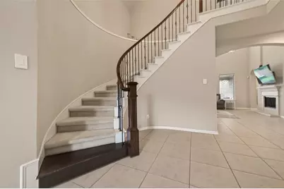 19859 Sonterra Lane, Richmond, TX 77407 - Photo 8