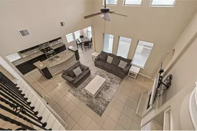 19859 Sonterra Lane, Richmond, TX 77407 - Photo 30